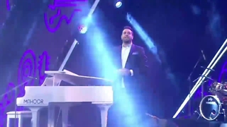 دانلود مسابقه بندبازی قسمت 15