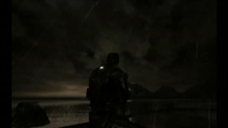 تریلر بازی Splinter Cell 3 ps2