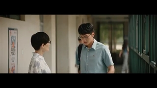 «قسمت6»سریال چینی عاشقانه قانونی 2022 +زیرنویس فارسی Legally Romance 2022