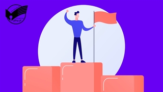 عزت نفس چیست؟- فن پردازان
