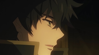 تریلر فصل دوم قهرمان سپر