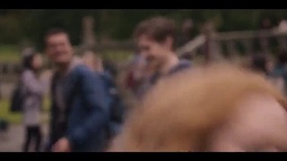 سریال سرنوشت: حماسه وینکس Fate: The Winx Saga 2021 قسمت اول فصل اول زیرنویس چسبیده