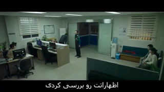فیلم سینمایی هیجان انگیز ، نیمه شب Midnight 2021 + زیرنویس فارسی چسبیده با بازی وای هاجون