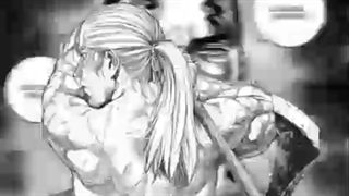 Vinland saga Amv