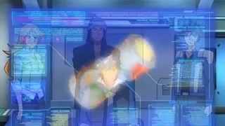 MONSUNO SEASON 2 EPISODE 2 (ENGLISH DUB)