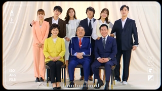 اولین تیزر سریال کره ای It's Beautiful Now 2022 (حالا زیباست) با بازی یون شی یون