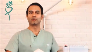 جوانسازی صورت