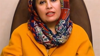 کاربرد آی وی اف