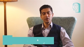 آیا بعد از جراحی بینی امکان ماسک زدن هست؟