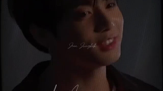 جونگکوک /کوکی /جی کی