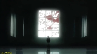 قسمت 45 انیمه Monster