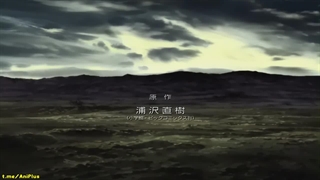 قسمت 46, انیمه Monster