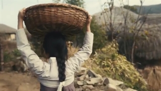 قسمت اول سریال کره ای پاچینکو Pachinko 2022+زیرنویس فارسی با بازی لی مین هو