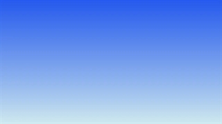 ستاره پوسیدگی دندان