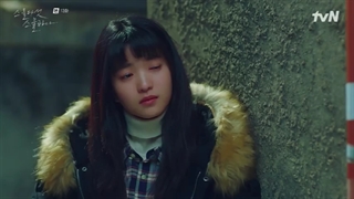 قسمت 13 سریال 25 و 21  با زیرنویس آنلاین با بازی نام جو هیوک و کیم ته ری - kdrama.series.ir