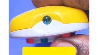 ترفند عالی برای کنترل تلویزیون/کارآمدسرویس