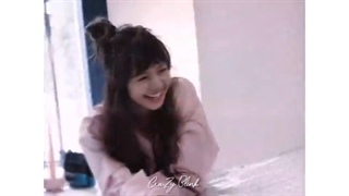 ♡Happy birthday cutest LALISA MANOBAL