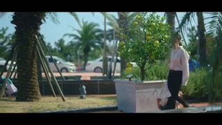 سریال کره‌ای پیش بینی عشق و آب و هوا قسمت 13 با زیرنویس فارسی (لینک دانلود در توضیحات) /Forecasting Love and Weather 2022