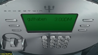 قسمت 55 انیمه Monster