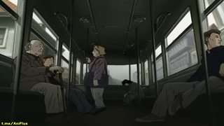 قسمت 60 انیمه Monster