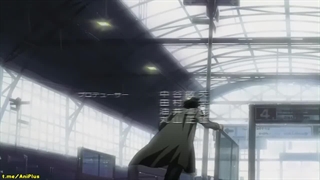 قسمت 65 انیمه Monster