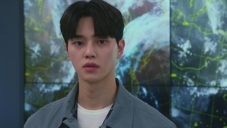 قسمت 13 سریال پیش بینی عشق و آب و هوا Forecasting Love and Weather