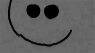 ):)