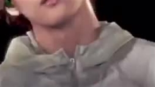 BTS(Jimin,V,Jungkok)