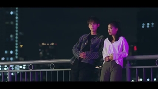 قسمت 14 اف 4 تایلند (پسران برتر از گل) (F4 Thailand _ Boys Over The Flowers) با زیرنویس آنلاین