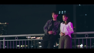 دانلود قسمت14 سریال تایلندی پسران برتر از گل+زیرنویس فارسی+لینک زیرنویس چسبیده