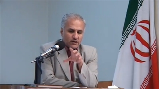 فلسفه فرهنگ و حکمت ادب