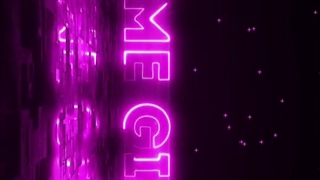 میکس دختران انیمه ای