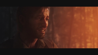 تریلر بازی The Evil Within 2 ps4