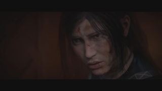 تریلر بازی Shadow Of The Tomb Raider ps4