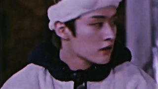 لی مین هو .هان جیسونگ