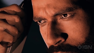 تریلر بازی Mafia 3 pc کامپیوتر