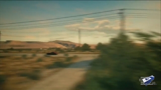 تریلر بازی Forza Horizon xbox 360 ایکس باکس