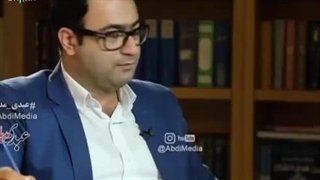 14010106: رقص با شیطان - بازپخش