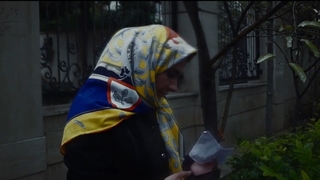 فیلم کوتاه پلاک 119