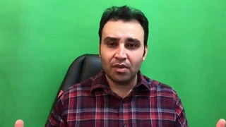 SEM در مقابل SEO