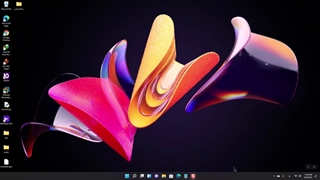 آموزش نصب سیستم عامل اوبنتو لینوکس ( پارت1 )-480p