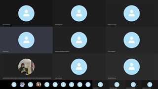 فارما یک جلسه 15