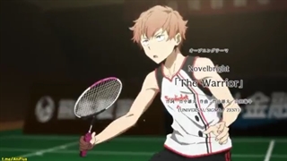 انیمه Ryman’s Club قسمت 9 با زیرنویس فارسی