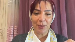 غذای مناسب برای سنگ های ادرار ی