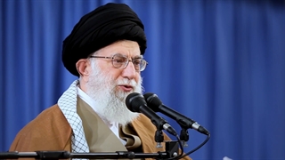 کلیپ یادمان شهیدحسن پاکیزه