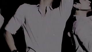 برین کنار که بایسمو تو سونتین انتخاب کردم (مینگیو)