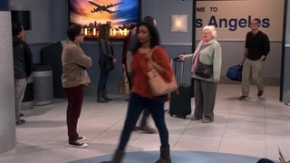 The big bang فصل۹قسمت۱۴