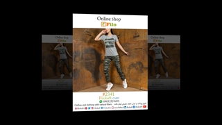 فیلو بافت ، تولید کننده و پخش کننده و فروشنده انواع پوشاک و لباس و زیرپوش و تیشرت مردانه و زنانه