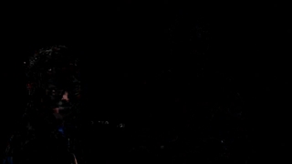 The big bang s10 e15