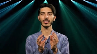 شرط عجیب ازدواج با دختر زیبا